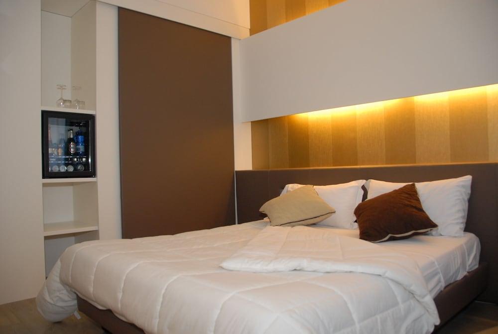 Green Hotel Motel Vergiate Esterno foto
